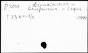 00096187.jpg