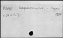 00096189.jpg