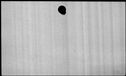 00096190.jpg