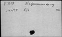 00096191.jpg