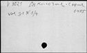 00096193.jpg