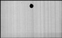 00096194.jpg