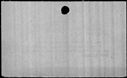 00096204.jpg