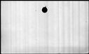 00096206.jpg