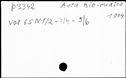 00096217.jpg