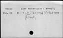 00096225.jpg