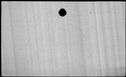 00096240.jpg