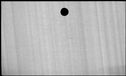 00096250.jpg