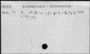 00096301.jpg