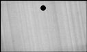 00096302.jpg