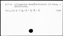 00096303.jpg