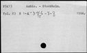 00096305.jpg