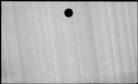 00096306.jpg