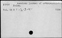 00096347.jpg