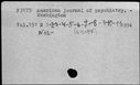 00096355.jpg