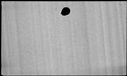 00096356.jpg