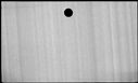 00096364.jpg