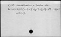 00096369.jpg