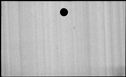 00096370.jpg