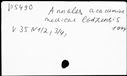 00096381.jpg