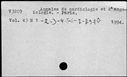 00096383.jpg