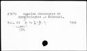 00096385.jpg