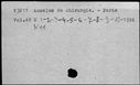 00096387.jpg