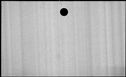 00096390.jpg
