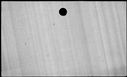 00096394.jpg
