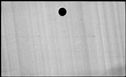 00096398.jpg