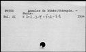 00096401.jpg