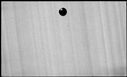 00096402.jpg