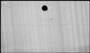 00096406.jpg