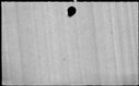 00096408.jpg