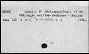 00096409.jpg