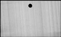 00096410.jpg