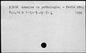 00096411.jpg