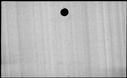 00096412.jpg