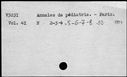 00096413.jpg
