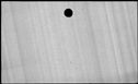 00096414.jpg