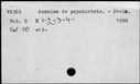 00096417.jpg