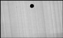 00096418.jpg