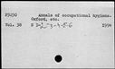 00096437.jpg