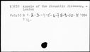 00096445.jpg