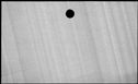 00096450.jpg