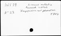 00096451.jpg