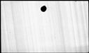 00096454.jpg