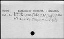 00096455.jpg