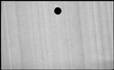 00096456.jpg