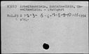 00096459.jpg